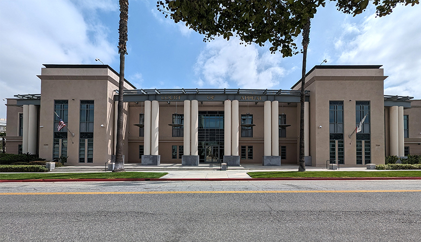 FOURTH DISTRICT COURT OF APPEAL AC Martin FOURTH DISTRICT COURT OF APPEAL AC Martin