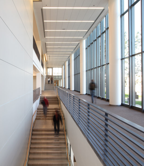 henry madden library csu fresno ac martin