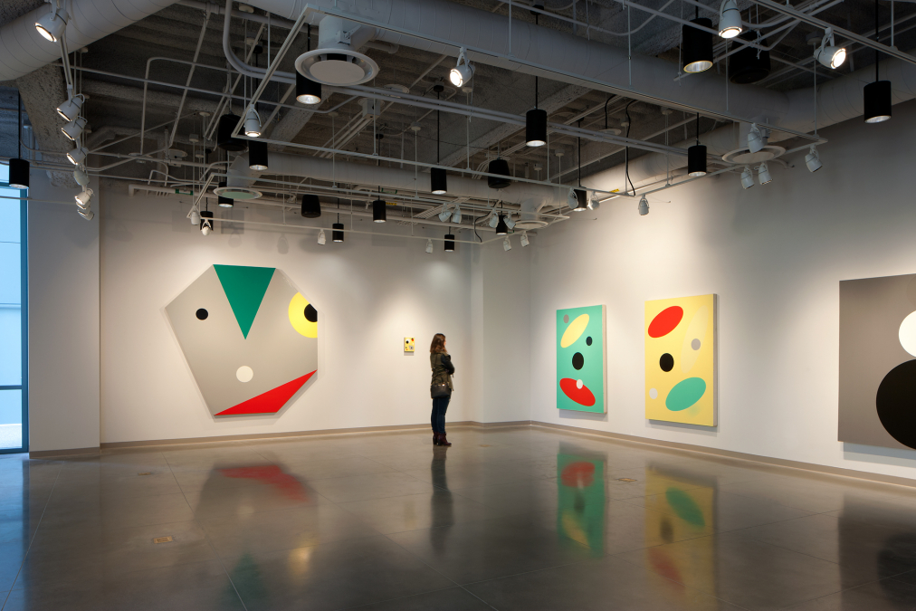 center for the arts pasadena city college ac martin