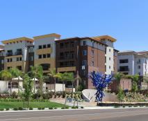 Casa Mira View