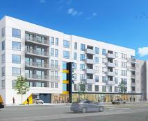 Ardent on Van Nuys
