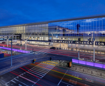 Terminal Cores & APM Interface Project