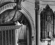 Million Dollar Theater
