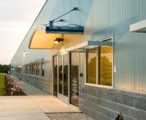 Sysco Food Services - Houston Specialty Meat and Seafood 