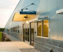 Sysco Food Services - Houston Specialty Meat and Seafood 