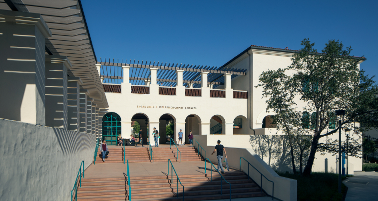 Main Entry