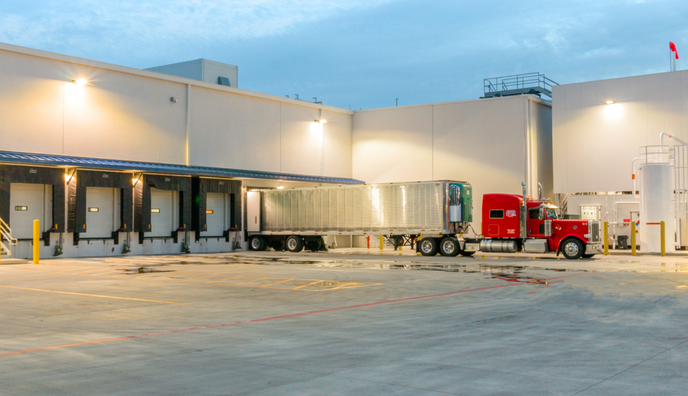 Sysco Food Service Miami A Comprehensive Overview of Operations