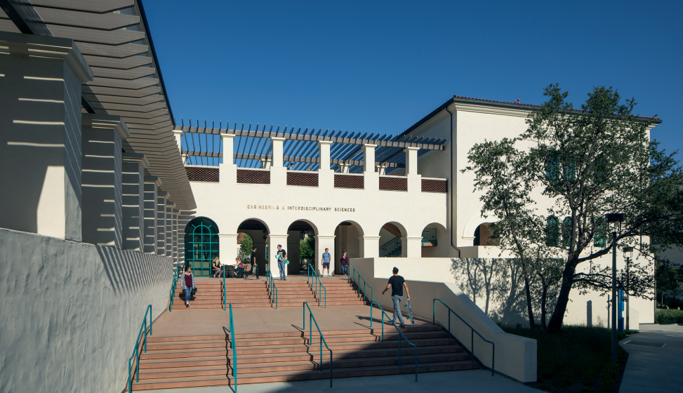 Main Entry
