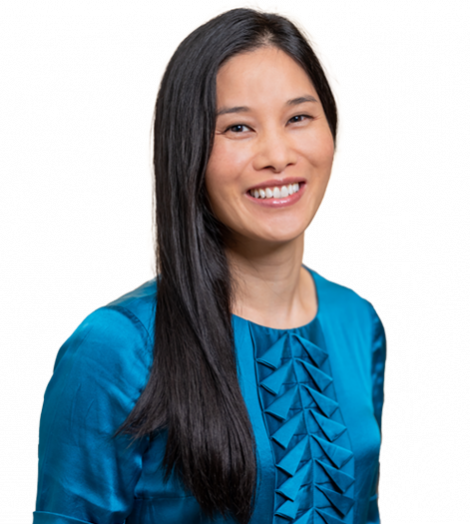 Janet Cheng